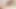 Pembe iç çamaşırlı sevimli, büyük memeli evli bir kadınla evde bebek yapma seksi. Oral seks ve kovboy kız pozisyonu sırasında boşalma. Ev yapımı amatör özel çekim