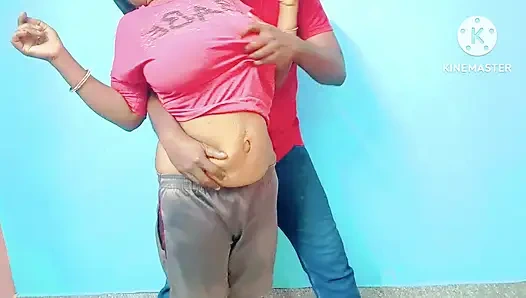 Kakak ipar nyepong kontol dan nggak sengaja telan spermanya - audio lengkap bahasa tamil