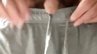 Yeah, it is small, but