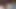 Şehvetli Hintli Bhabhi Lezbiyen Vibratör Seks Ek Dusre Ki Pussy Mein Dal Ke Moan Full HD Hintçe Kirli Konuşma