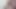 Naked Japanese Girl Get See-Through Lingerie