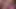 Indian desi red lolipop dick deep shot sucking in the room