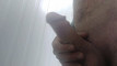 Pratinjau video