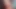 Asmr Glow Cum Tribute 68