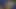 ohne ficken.wmv