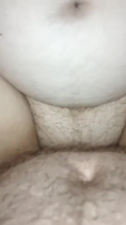 Mature ass, stepaunt teases stepnephew's cock. | Clip 1