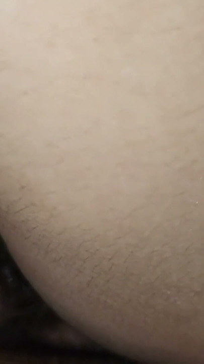Hardcore sex with my gf | Clip 1
