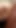 Must-see moment from "German old Guy have no Condom Sex with Latina Bitch on Holiday Trip"