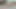 Karım ev yapımı pornoda oynamayı kabul etti!!