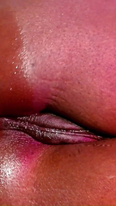 Stunning moment from "iHeartLeila - Ass fetish and Training"