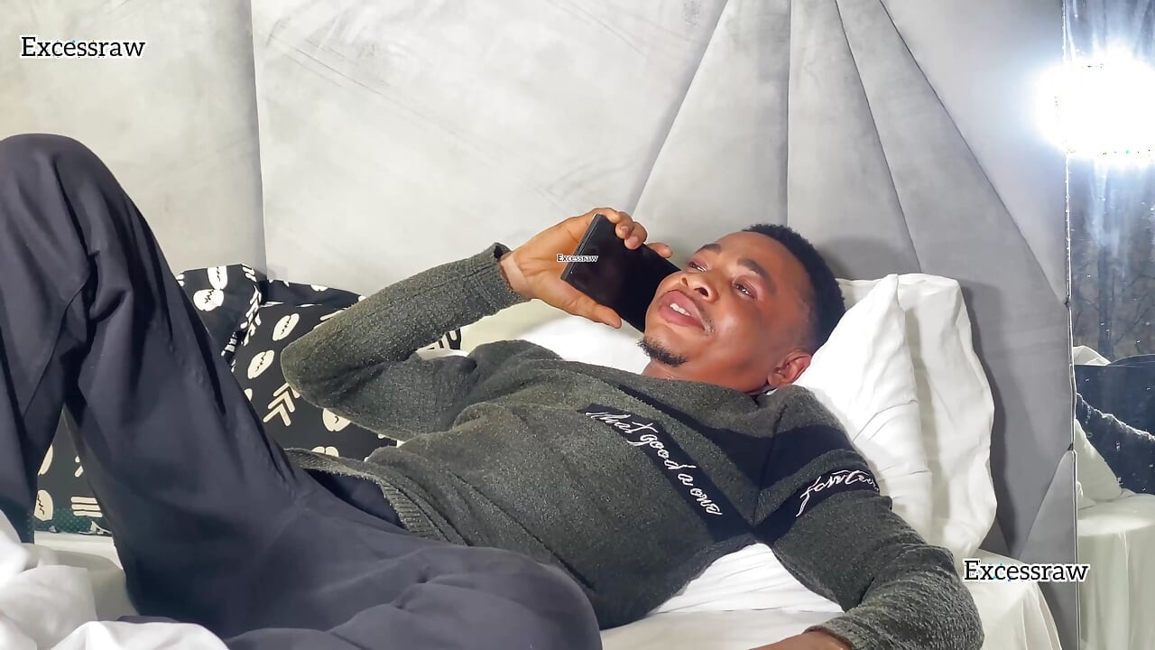 Night Time Visits That Turn Ordinary Days Into Special Memories