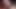 Bisexual orgy with my wife and 3 lovers