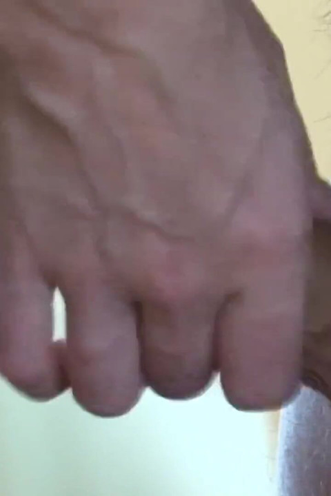 Blonde Lexi Lou fucked hard from her older dude Willy Shafter