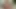 Seksi küçük redhead becerdin tarafından büyük adam