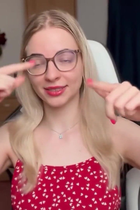 How to Turn Into an Alpha Male From Beta