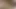 Mosi ki moti gand dekh kr Mosi ko hi chod dala clear hindi audio latest Indian porn roleplay sex video full HD