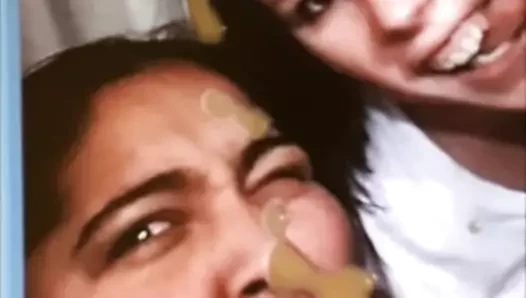 Mommylovesyou420'ye övgü