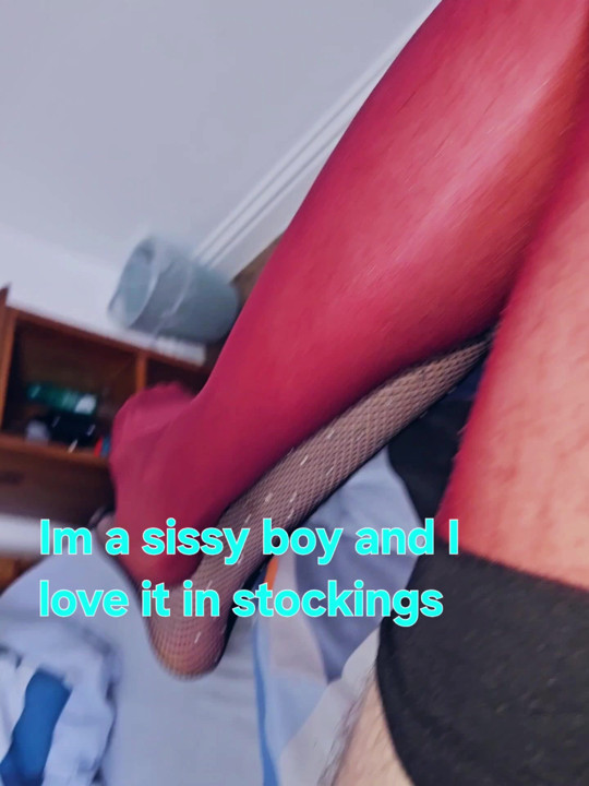 Sunt prins de iubita mea și nu-mi pasă