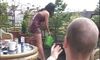 Pregled videozapisa