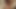 Krislynnxoo Deepthroats and Stifles on Cock!! POV Facial
