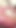 Must-see moment from "German big tits amateur teen make userdate first time"