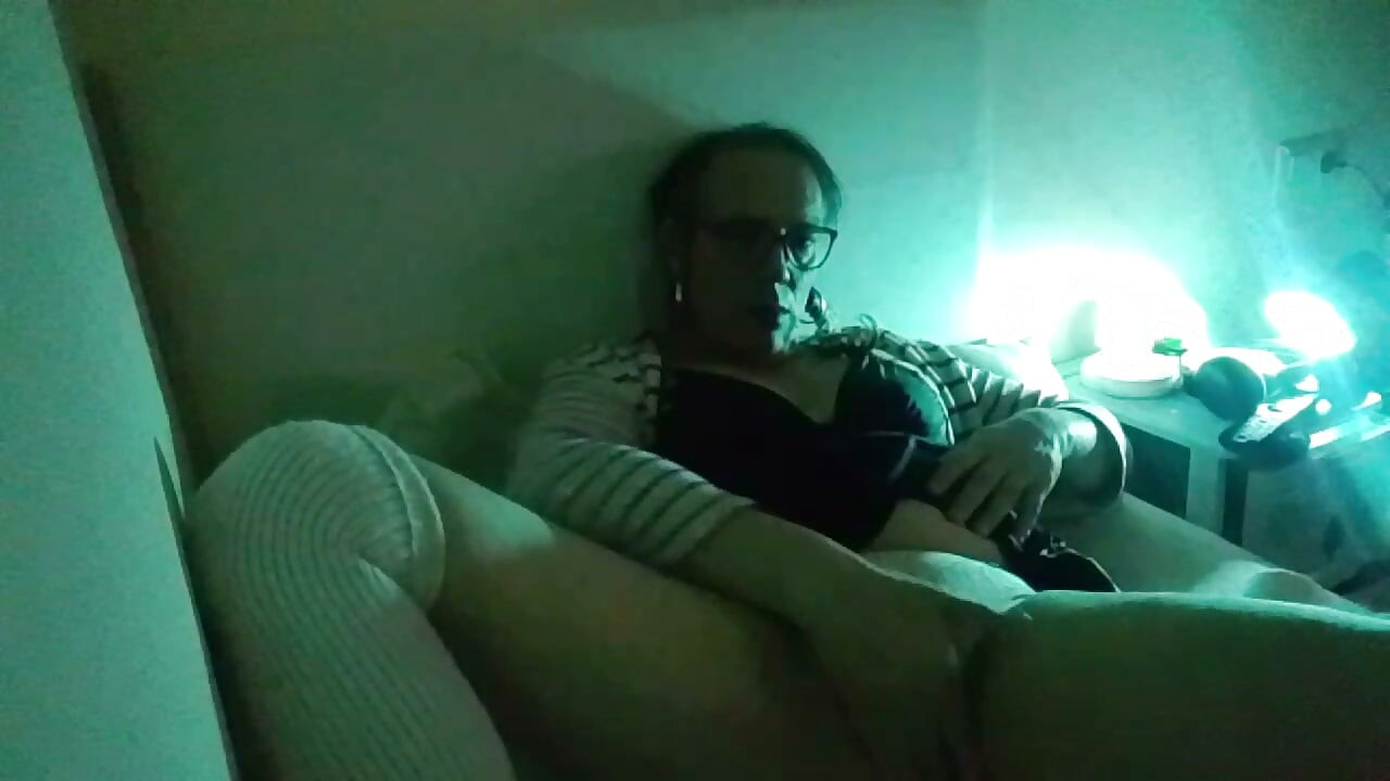 Muy ass fucks too