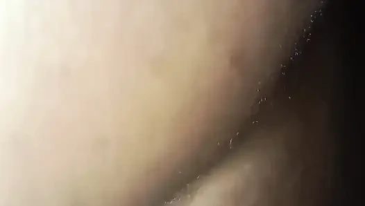 Seks bhabhi desa atau debar