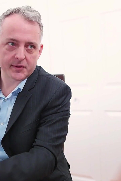 Princesse blonde sexy 69, j’ai mon travail dans le cul