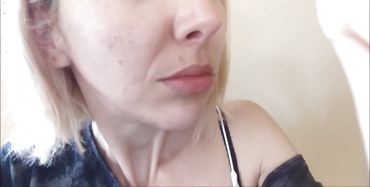 After a Cold Sip It Is Impossible to Hold Back Deep Burps