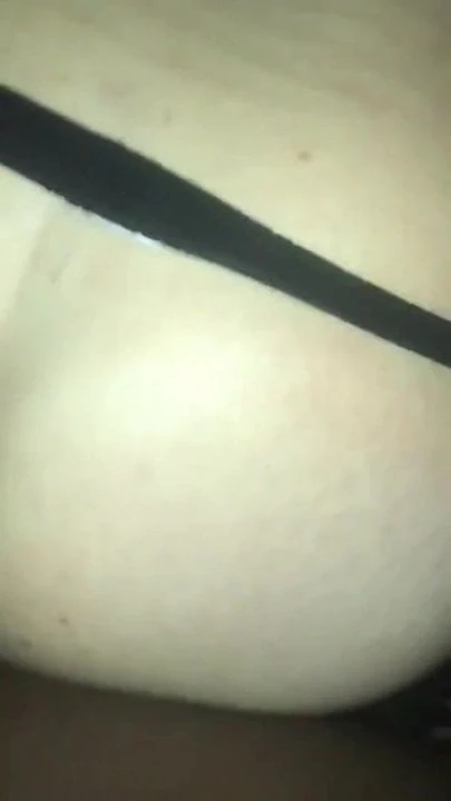 Mandem fucking white slutboy