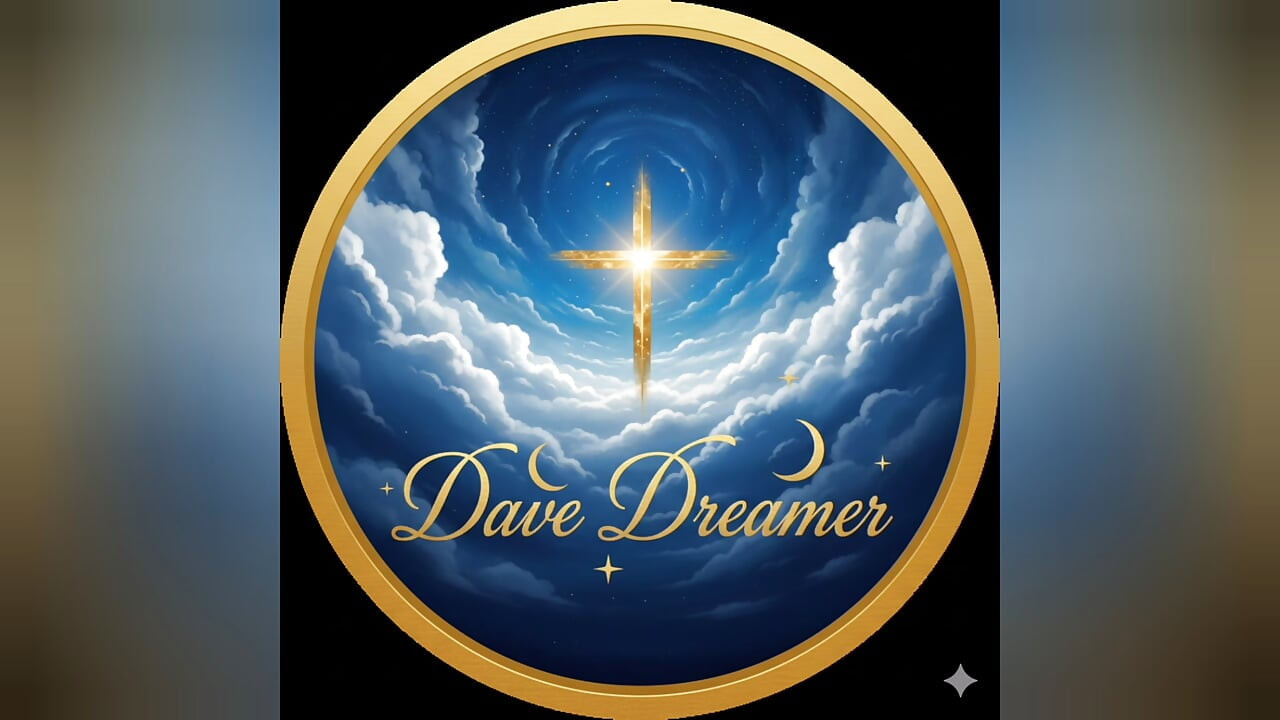 His girlfriend went to the spa, so he had to take care of the bird himself