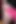 Fullback pembe külot götünü sallıyor