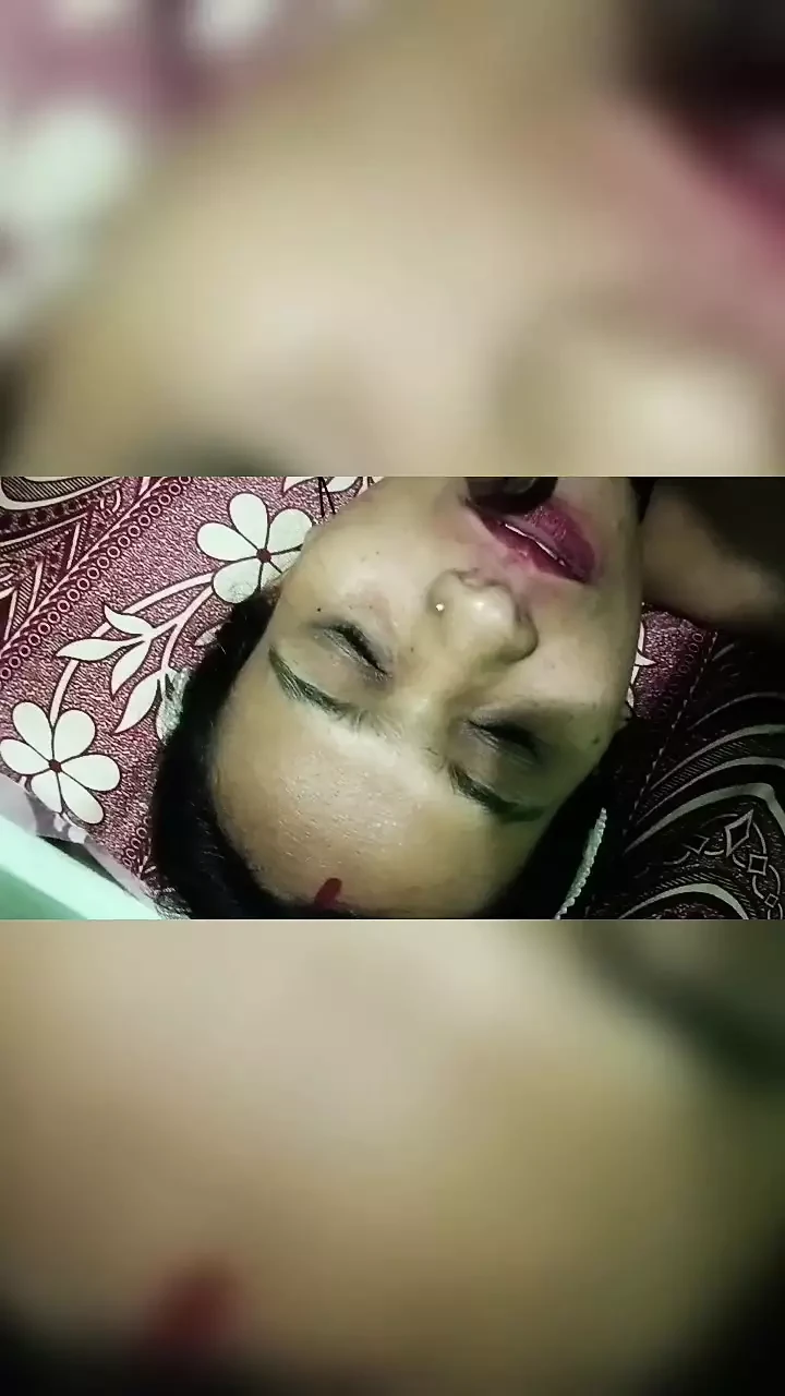 Kavita Bhabhi do fisting, fingering in pussy, fingering in Ass