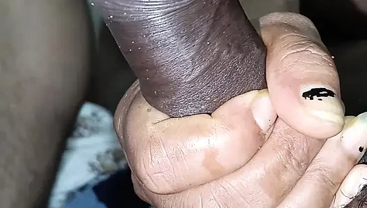 Onek din pore sex video banalam