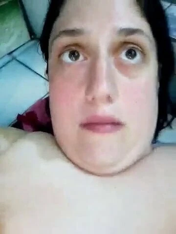 Mazi je