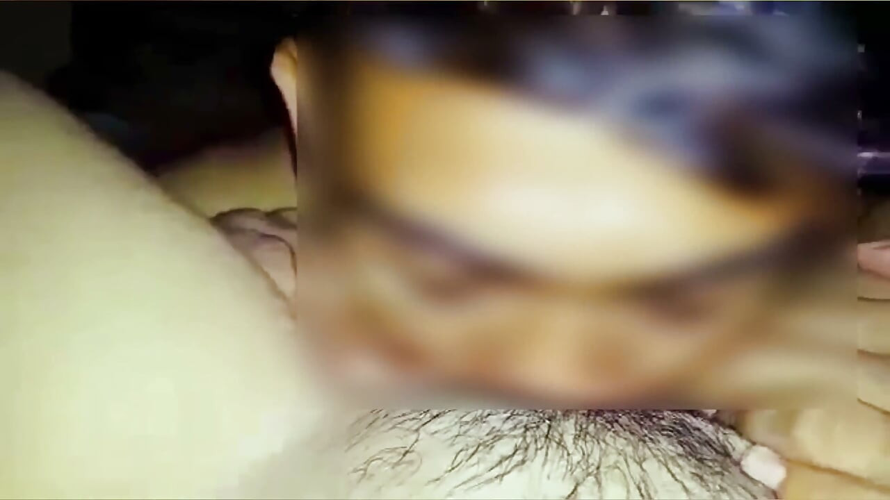 Desi Girl First Time Sex with Her Handsome Boyfriend