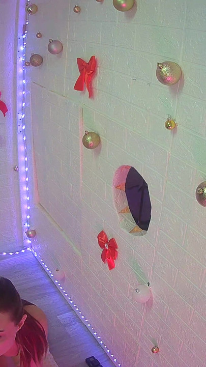 Quand le pénis est vraiment agréable