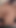 Captivating moment from "Thick amateur doggy with creampie finale"