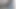 Caught my stepsister masturbating at home and this happened