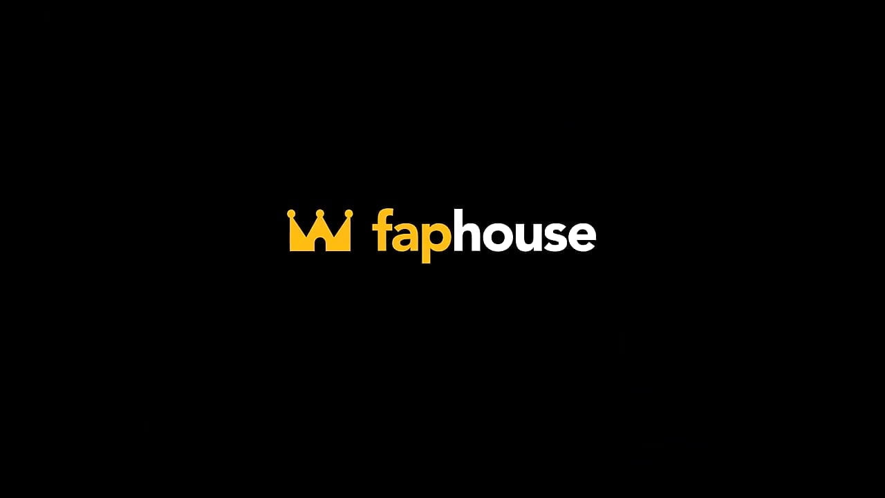 Waifuhub - teil 51 - meine helden-akademie - Rumi sex-interview von Loveskysanhentai