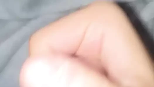Boşalma