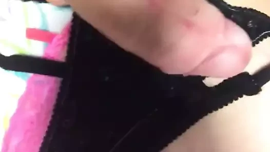 yapma kendimi boşalmak için benim usta