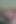 Jemma Valentine, Megan Skye'ın yer aldığı 3 kaynaklı sperm