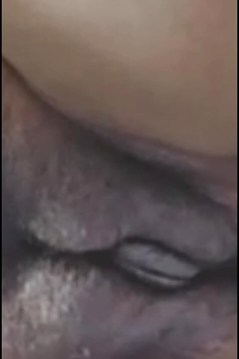 Bangladeška radna devojka jebe svog vlasnika.