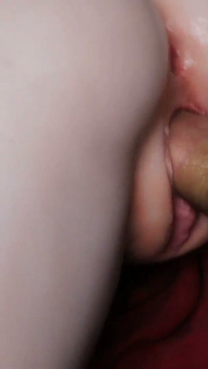 i like to fuck this elastic ass after work | Clip 2