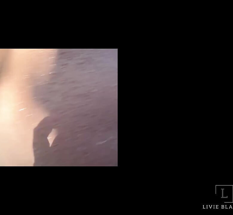 Hot Tub Dick Sucking