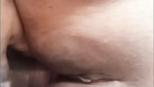Bhabhi ki deshi chuddaii