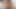Streamer Tia was sexually assaulted by a fan in a dream, and cum in her pussy .