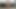 مقابلة عمل مع ماكس فيليسيتاس مع جورجيا روما