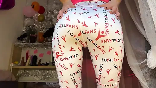 Islak sonla ateşli maceralar